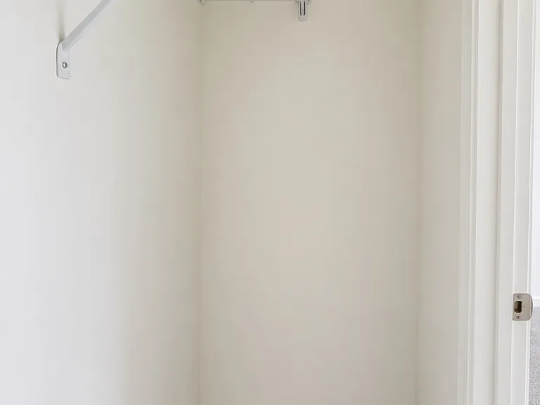 423 Castillo Dr — Photo 27