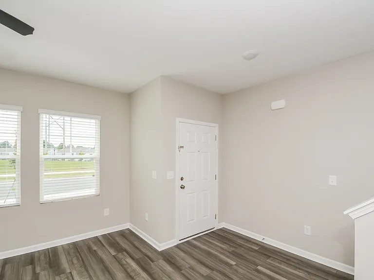 368 Stone Arbor Way — Photo 4