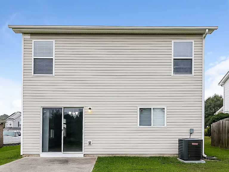 3775 Marshlane Way — Photo 16