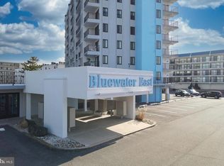 13400 Coastal Hwy #N402, Ocean City, MD