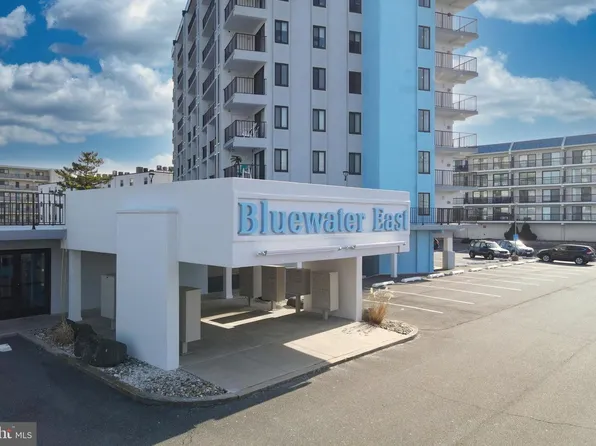 13400 Coastal Hwy #N402, Ocean City, MD 21842