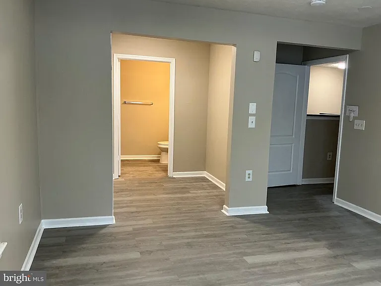 8961 Town Center Cir #1-101 — Photo 5