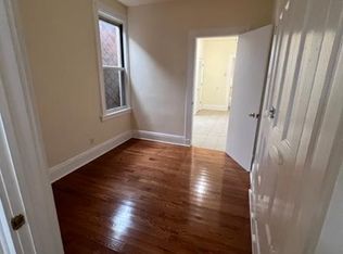 522 21st St APT 5, Union City, NJ 07087