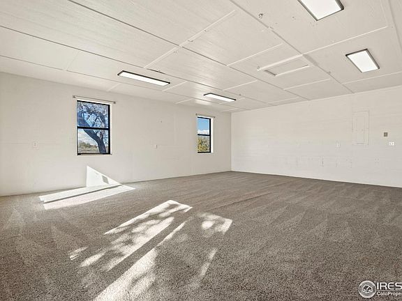 17th image of this home