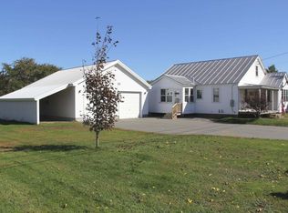 179 Main St, Bingham, ME 04920