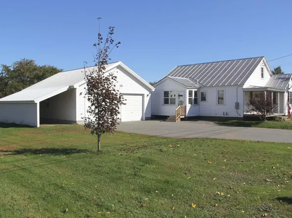 179 Main Street, Bingham, ME 04920