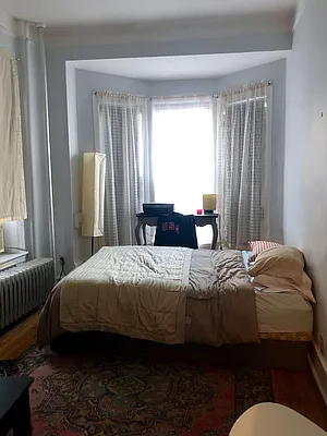 Rented by Sher Management | media 3