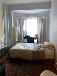 Rented by Sher Management