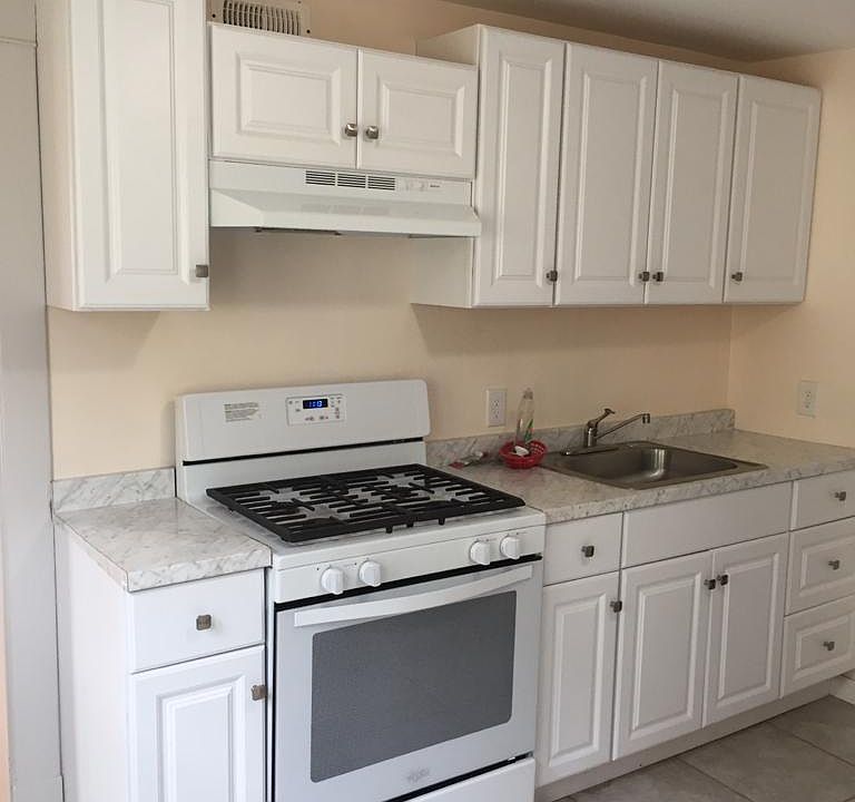 1st image of 2133 Niagara St #2