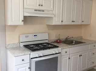 2133 Niagara St #2, Buffalo, NY