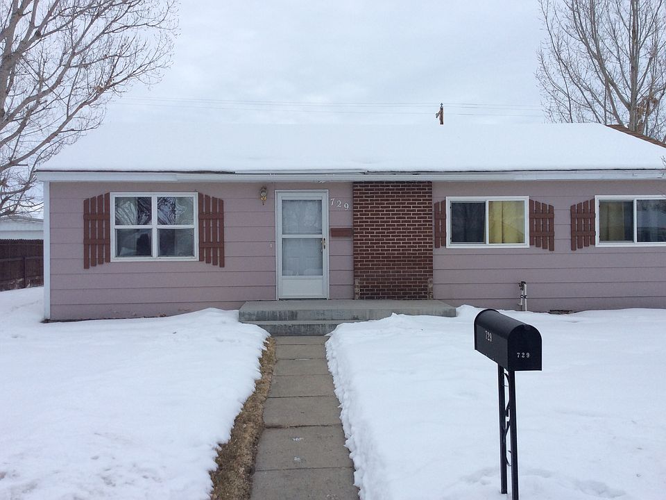 1st image of 729 S 16th St