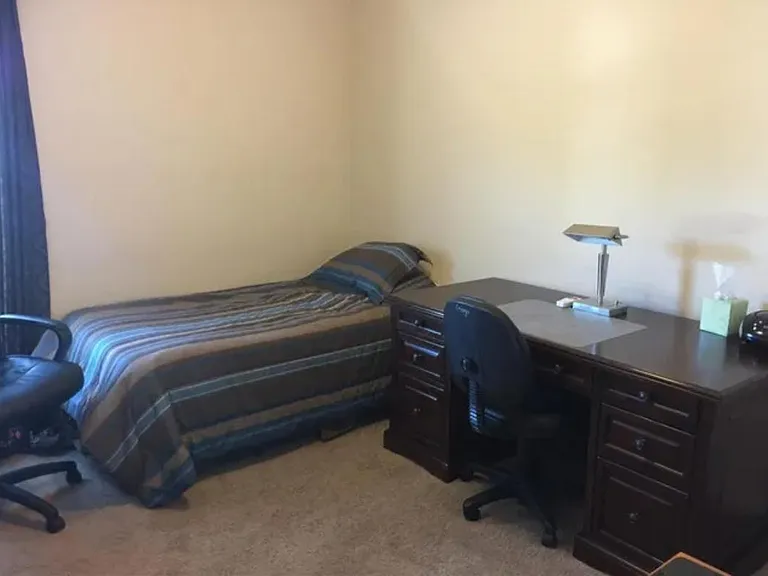 113 Campanello Ct — Photo 18