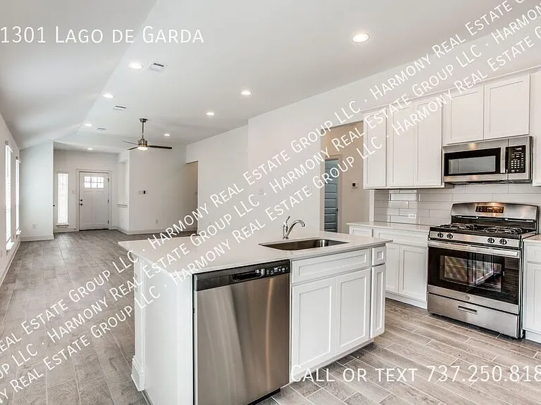 11301 Lago De Garda Dr — Photo 12