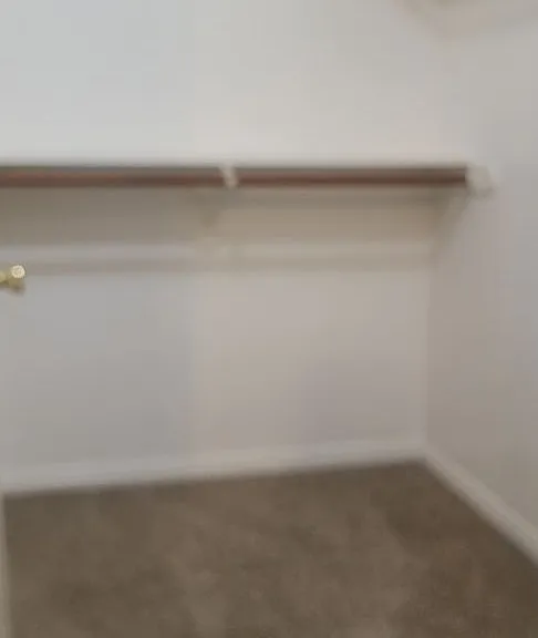 6627 Silver Moon Dr — Photo 13