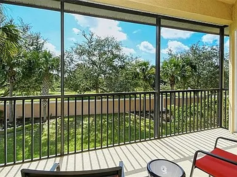 8263 Miramar Way — Photo 8