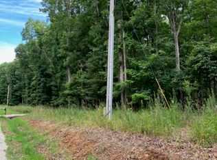 3075 Rehoboth Rd, Somerville, TN 38068