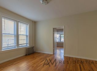622 Bay Ridge Ave #1A, Brooklyn, NY 11220