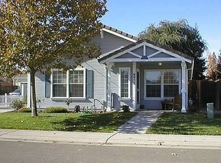 8975 Richborough Way, Elk Grove, CA 95624