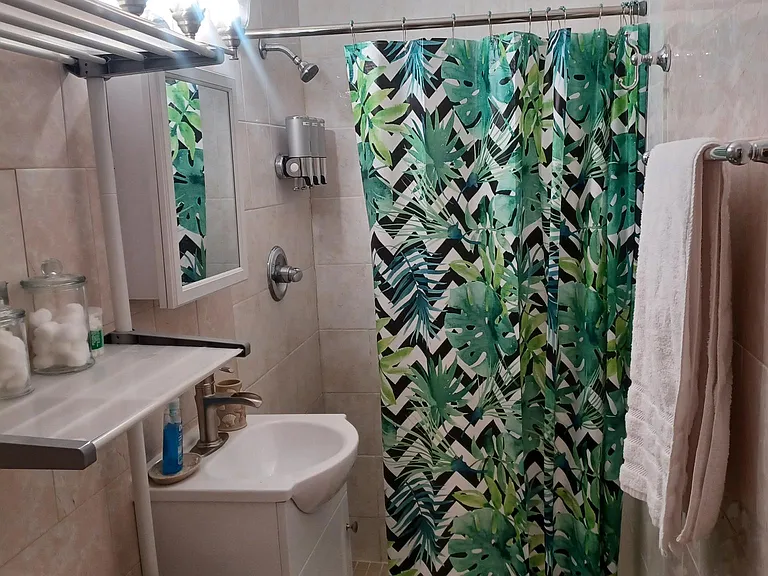3113 Alice Dr — Photo 8