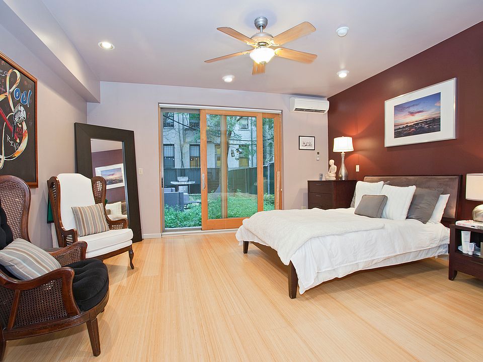 1st image of 417 E 118th St APT 1