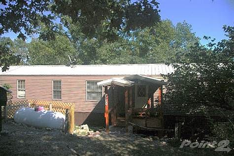 IMGP3765