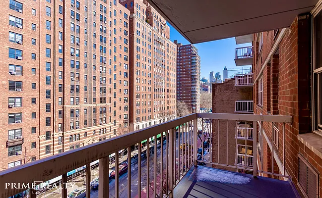 Rented by Prime Realty Luxury | media 2