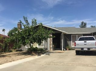 3205 Rose Ave, Ceres, CA 95307