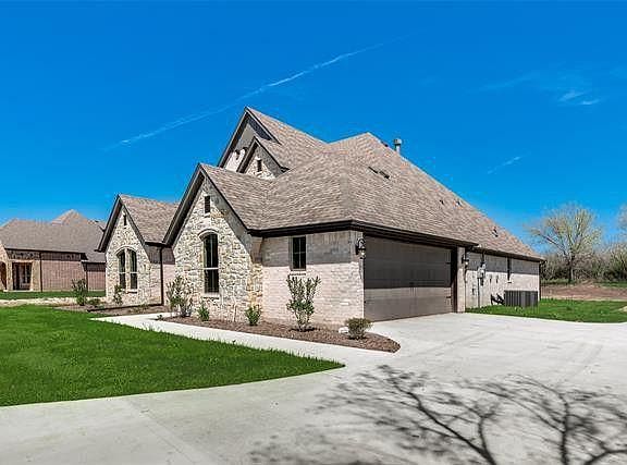 2nd image of 7140 Heathington Ct