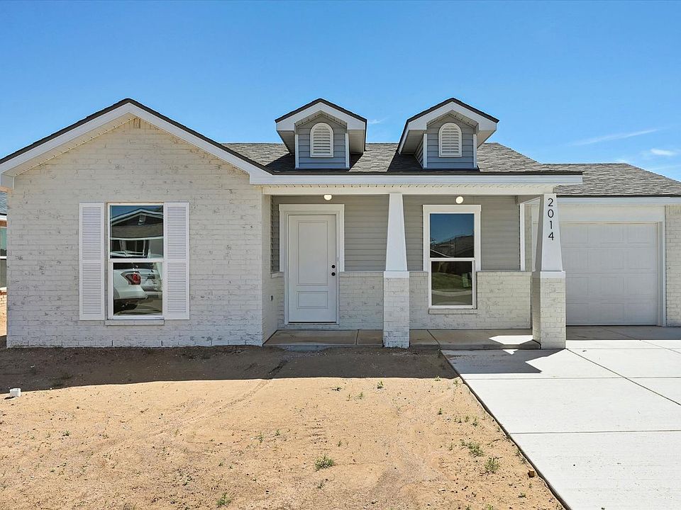 1st image of 2014 Plains Ave