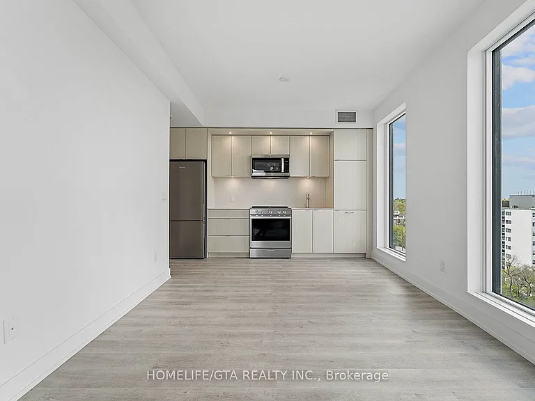 25 Cordova Ave #1004 — Photo 12