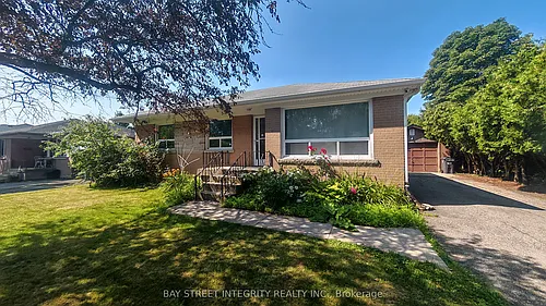 505 Sandmere Pl Photo 1
