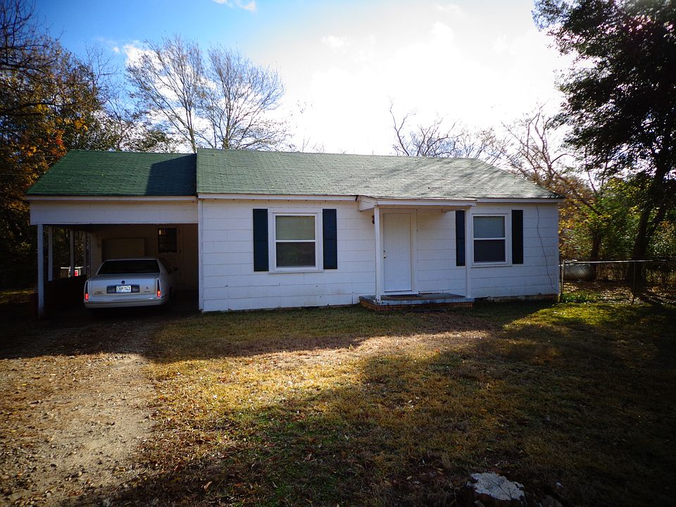 1st image of 22355 County Road 2157