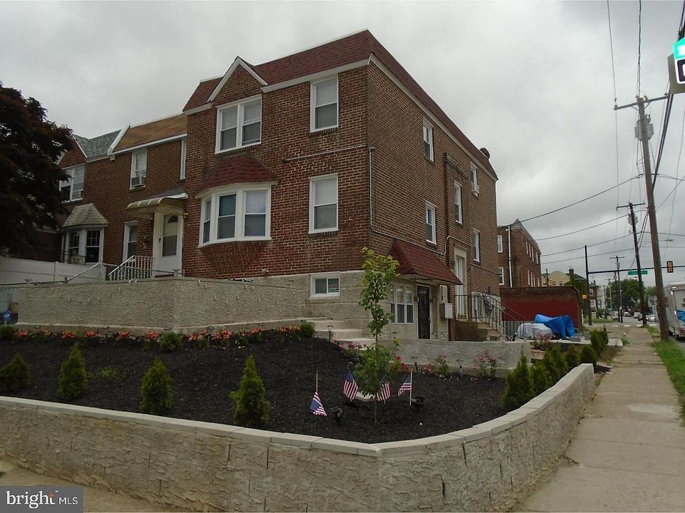 1st image of 6550 N Gratz St #0