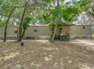 23330 Skila Dr, Elmendorf, TX 78112