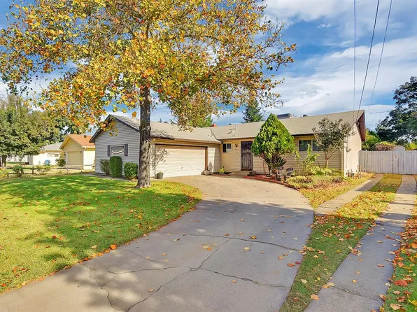 812 Meadow Ave, Yuba City, CA 95991