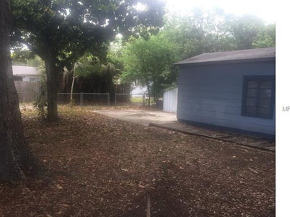3rd image of 1401 60th St S