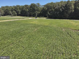 Route 12, Snow Hill, MD 21863