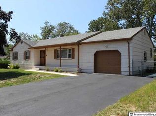 270 Hudson Dr, Brick, NJ 08723