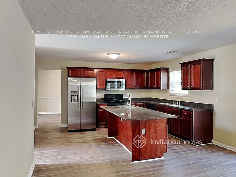 3204 Timber Rdg — Photo 12