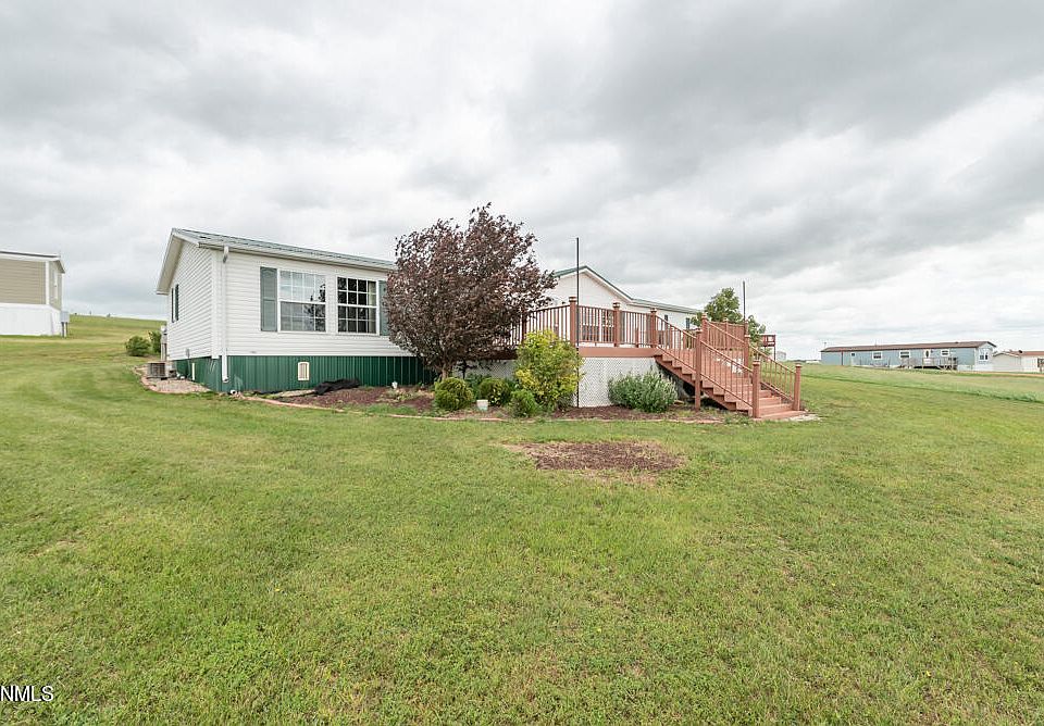 5474 Boat Ave, Glen Ullin, ND 58631 Zillow