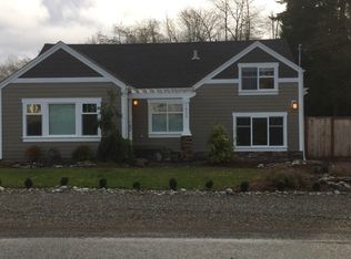 1823 5th St SW, Puyallup, WA 98371