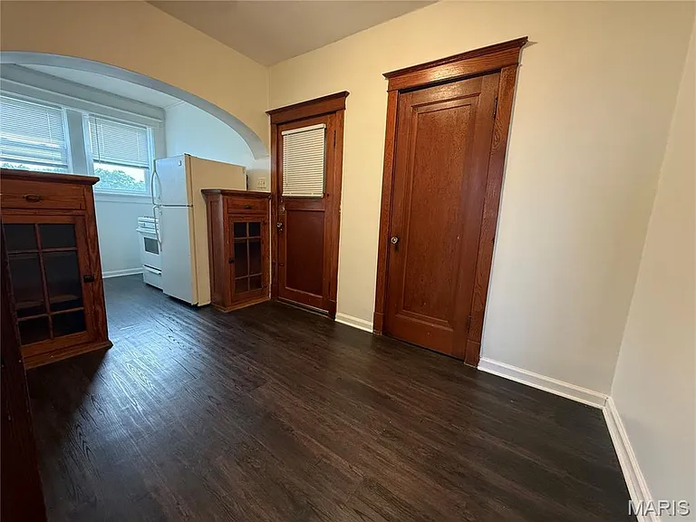 3954 Dover Pl — Photo 7