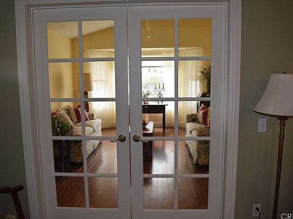 5th image of 28764 Shadyview Dr