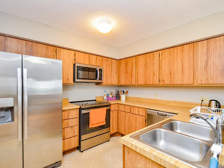 6211 Ludington Dr #21-909 — Photo 19