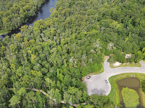 5th image of 7151 Old Stump Dr SE Lot 39