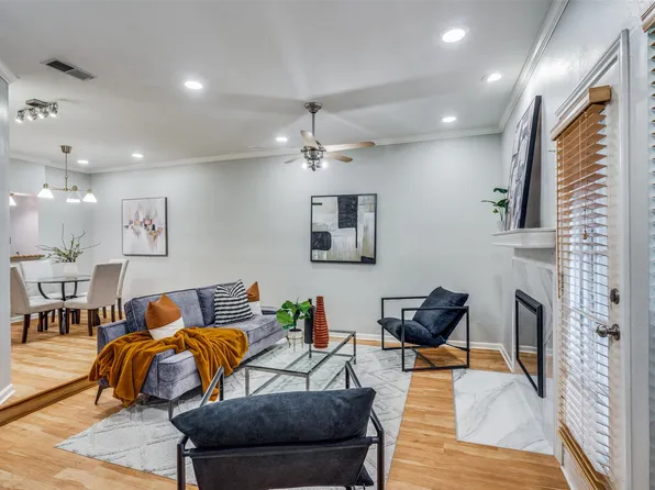 4067 Beltway Dr APT 126, Addison, TX 75001