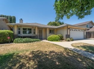 4029 Timahoe Dr, Modesto, CA 95356