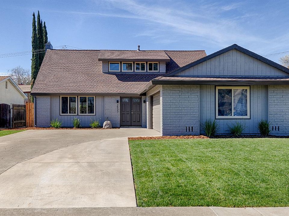 1st image of 2537 Reiner Way