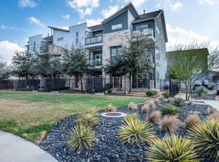 7204 Bassett Ct, Austin, TX 78741