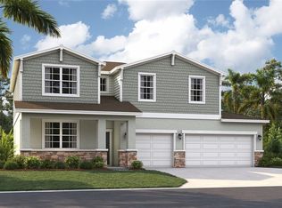 12837 Trovita Dr, Grand Island, FL 32735